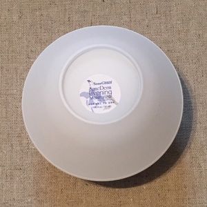 Tester Evening Moisturizer: Normal to Dry